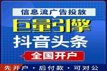 充值返点机制在社交平台的应用案例